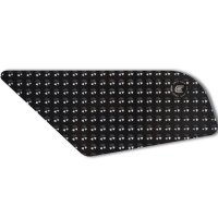 (imagen para) Antideslizantes Depósito Eazi-Grips - CFMoto 450SR / 450SS 2023 en adelante