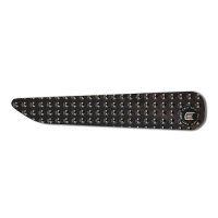 (image for) Eazi-Grips Tank Grips - Husqvarna FS450 2015-2016