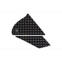 (imagen para) Antideslizantes Depósito Eazi-Grips - Husqvarna Norden 901 2022 en adelante