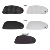 (imagen para) Antideslizantes Depósito Eazi-Grips - Ducati Multistrada V4 Pikes Peak 2021 en adelante