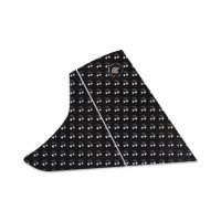 (imagen para) Antideslizantes Depósito Eazi-Grips - Voge DS900X 2024+