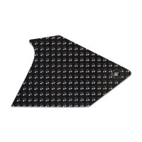 (imagen para) Antideslizantes Depósito Eazi-Grips - Voge DS625 2024+