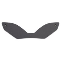 (image for) Eazi-Grips Wraparound Tank Grip - BMW S1000R 2015-2020, S1000RR 2015-2018