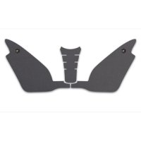 (imagen para) Antideslizante Depósito "Wraparound" Eazi-Grips - Ducati Panigale V4 2022 en adelante, Streetfighter V4 2023 en adelante