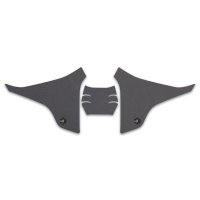 (image for) Eazi-Grips Wraparound Tank Grip - Honda Africa Twin Adventure Sports 2020 onwards