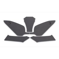 (image for) Eazi-Grips Wraparound Tank Grip - Honda CBR1000RR 2020 onwards