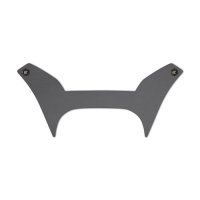 (image for) Eazi-Grips Wraparound Tank Grip - Kawasaki Versys 1000 2015-2018