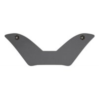 (image for) Eazi-Grips Wraparound Tank Grip - Kawasaki ZH2 2020 onwards