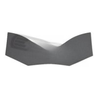 (imagen para) Antideslizante Depósito "Wraparound" Eazi-Grips - Suzuki GSX-R1000 2017 en adelante