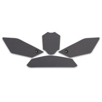 (image for) Eazi-Grips Wraparound Tank Grip - Triumph Tiger 800 Sport 2025+