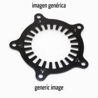 (imagen para) ARA Disco Fónico (sin sensor) - ARA-D07-NS