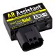 (image for) Advanced Rider Assistant - ARA Module ARA-1