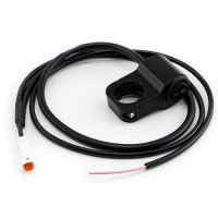 (image for) ARA Switch - Clamp Support