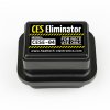 (image for) Suspension Eliminator/Emulator CESE-04 for Yamaha