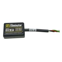 (imagen para) Emulador Suspensión CESE-07 para BMW