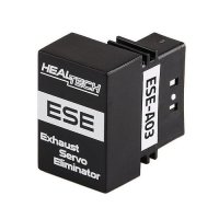 (image for) Exhaust Servo Eliminator/Emulator ESE-A03 for Aprilia
