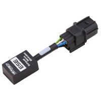 (imagen para) Emulador de Servomotor del Escape ESE-H02 para Honda