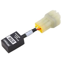 (image for) Exhaust Servo Eliminator/Emulator ESE-H03 for Honda