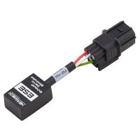 (image for) Exhaust Servo Eliminator/Emulator ESE-H04 for Honda