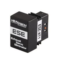 (image for) Exhaust Servo Eliminator/Emulator ESE-KT1 for KTM