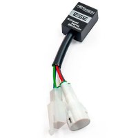 (imagen para) Emulador de Servomotor del Escape ESE-S04 para Suzuki