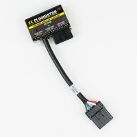 (image for) Switchable Exhaust Servo Controller/Emulator - ESE-SW-A03 for Aprilia