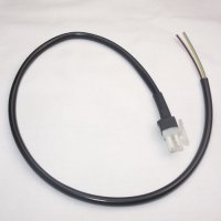 (imagen para) Recambio del cable TPS-RPM para el FI Tuner pro
