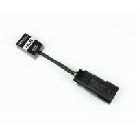 (imagen para) Emulador de Faro HLE-KT1 para KTM