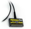 (image for) Maintenance Mate - Service Reset MM-A01 for Aprilia motorcycles
