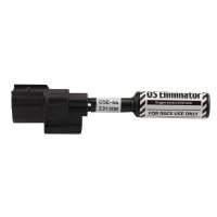 (imagen para) Emulador de Sensor de Oxígeno/Lambda - OSE-44