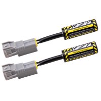 (image for) Kit of PAIR System Eliminators/Emulators PSE-01 (2)