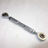 (imagen para) Recambio de Varilla M6 10-13cm para sensor iQSE