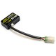 (image for) Replacement iQSE Module ONLY (no QSS sensor)