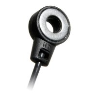(image for) Replacement Ring Sensor QSS-1 for iQSE QuickShifter Easy