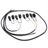 (image for) Quickshifter easy harness - QSH-P4B
