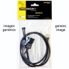 (image for) SpeedoHealer SH-A01 "Plug n' Go" Harness (Aprilia)