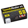 (imagen para) Módulo SpeedoHealer V4-2W - Calibrador de Velocímetro/Odómetro para sensores 2-wire (Yamaha)