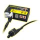 (imagen para) Módulo SpeedoHealer V4-AB - Calibrador de Velocímetro con Interruptor Memoria AB