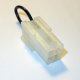 (imagen para) SpeedoHealer - Conector Puente para cableados SpeedoHealer