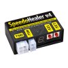 (imagen para) Módulo SpeedoHealer V4-TSD - Calibrador de Velocímetro con Deslimitador de Velocidad Automático