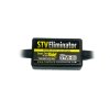 (image for) Secondary Throttle Valve Eliminator/Emulator STVE-05
