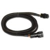 (image for) Hex ezCAN/DENALI CANsmart - Light Extension Cable (1)