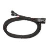 (imagen para) Hex ezCAN/DENALI CANsmart - Cable de Extensión Claxon (1) 1,5m