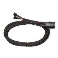 (image for) Hex ezCAN/DENALI CANsmart - 1.5m Horn Extension Cable (1)