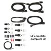 (imagen para) Hex ezCAN - Kit de Extensión/cables/connectors