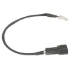 (image for) Adapter Cable - DENALI B6 Brake Light