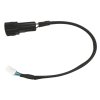 (image for) Adapter Cable - ezCAN to DENALI T3 Switchback Pod