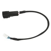 (imagen para) Cable Adaptador - ezCAN a un DENALI T3 Switchback