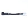 (image for) ezCAN Adapter/Splitter cable for ezBUS - MT to JPWF x 2
