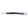 (image for) Hex ezBUS splitter cable - JWPF to JWPF x 2
